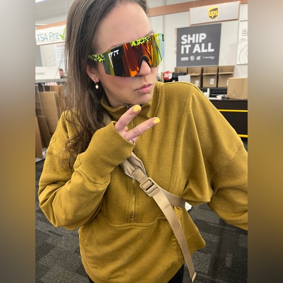 ITS GO TIME! LIVE SHOW HAPPENING NOW!! - Picture 7 of 8